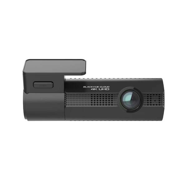 BLACKVUE Dashcam Elite 10 1CH 64GB