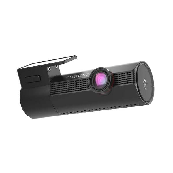 BLACKVUE Dashcam Elite 10 1CH 64GB