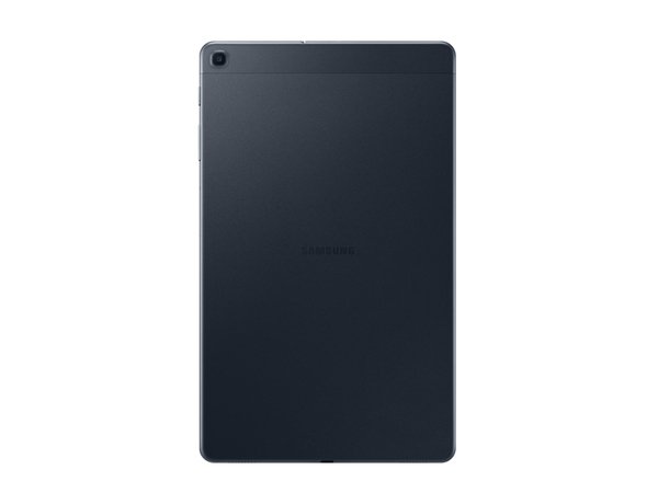Samsung Galaxy Tab A 2019 10.1" 32GB LTE Android - tablet, Black