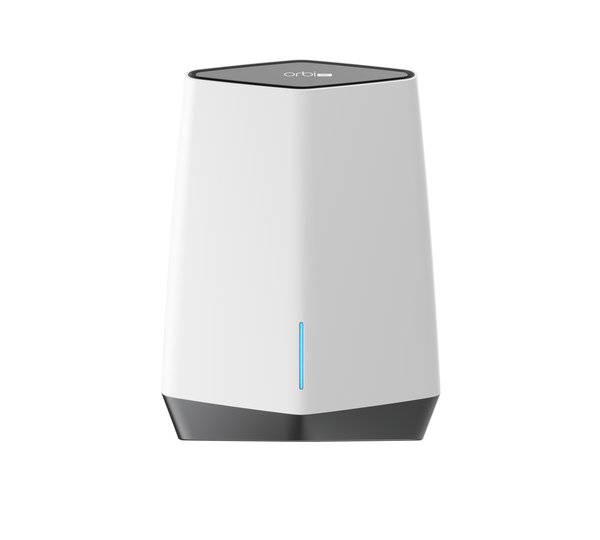 Netgear Orbi Pro WiFi 6  Add-on 1 Satellite