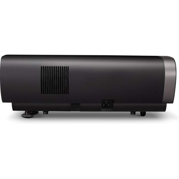 ViewSonic X100-4K Projector 4K/LED Light Source/HDMI/LAN