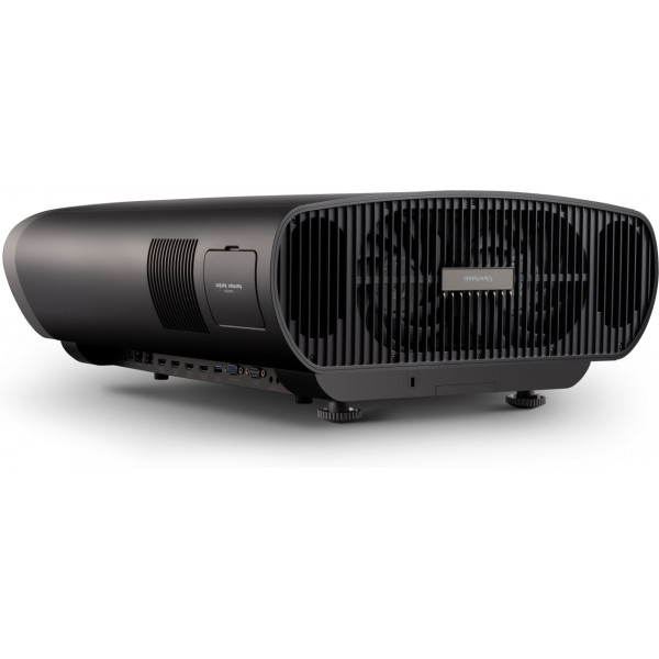 ViewSonic X100-4K Projector 4K/LED Light Source/HDMI/LAN