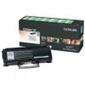 LEXMARK X792 BLACK EHY PR.CARTR. 20K