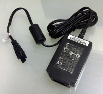 SONICWALL TZ 210 / TZ 190 / TZ 180 SERIES POWER SUPPLY