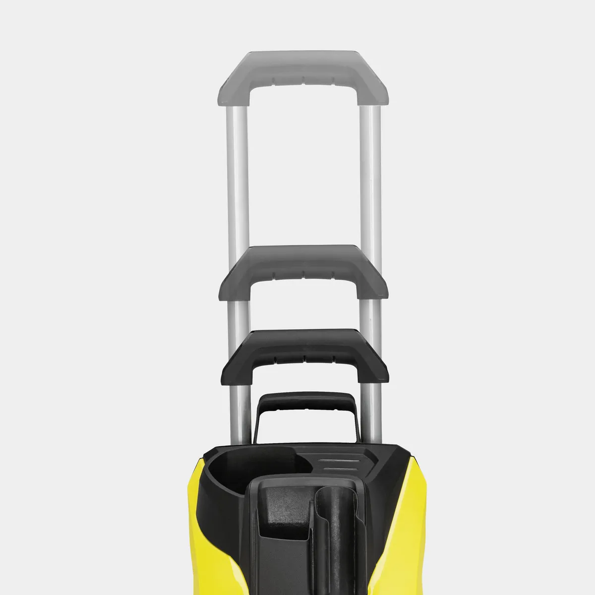 K&auml;rcher K 5 Power Control - pressure washer