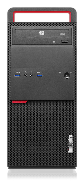 TS TC M900 TWR Intel Q170