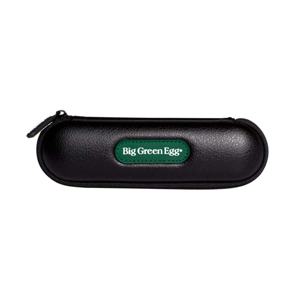 Big Green Egg Instant Read Thermometer