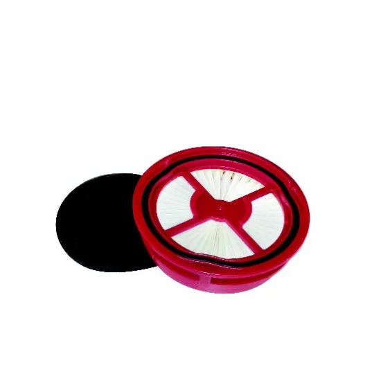 BISSELL Vac Suodatin Vac & Steam 1132N BISSELL Vac Suodatin Vac & Steam 1132N