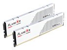 G.Skill Flare X5 64 Gt (2 x 32 Gt) DDR5 6000 MHz4800 MT/s,  -muisti
