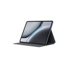 OnePlus Folio Case 2 - skyddsfodral, Grå