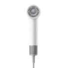 Dreame Mini White