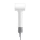 Dreame Mini White