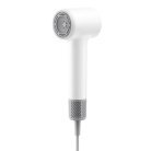 Dreame Mini White