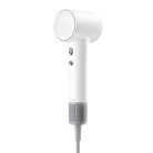 Dreame Mini White