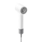 Dreame Mini White