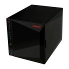 Asustor Nimbustor 4 AS5304T 4 Bay Tower - Nas server