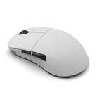 Endgame Gear XM2w 4k Wireless Gaming Mouse, White