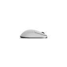 Endgame Gear XM2w 4k Wireless Gaming Mouse, White