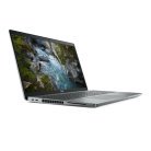 Dell Precision 3590 15.6" FHD, Intel Core Ultra 7 155H, 32GB RAM, 1TB SSD Nvidia RTX 500 Ada, Win 11 Pro - notebook, Grey