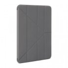 iPad Pro 11 (2024) Origami No1 Original - case, grey
