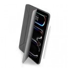 iPad Pro 11 (2024) Origami No1 Original - case, grey