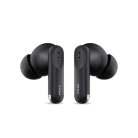 MIXX StreamBuds Switch S7 tr&aring;dl&ouml;sa in-ear h&ouml;rlurar, svart