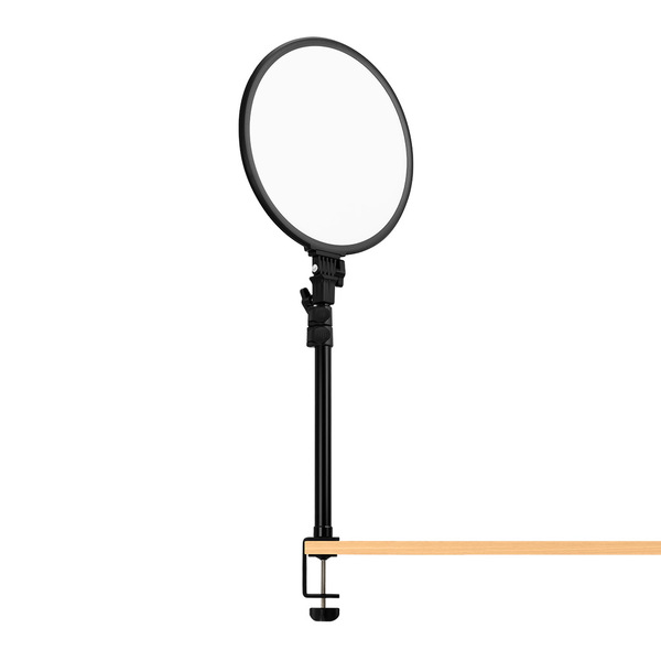 Streamplify Glow Light 14 - ring light