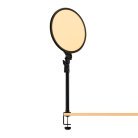 Streamplify Glow Light 14 - ring light