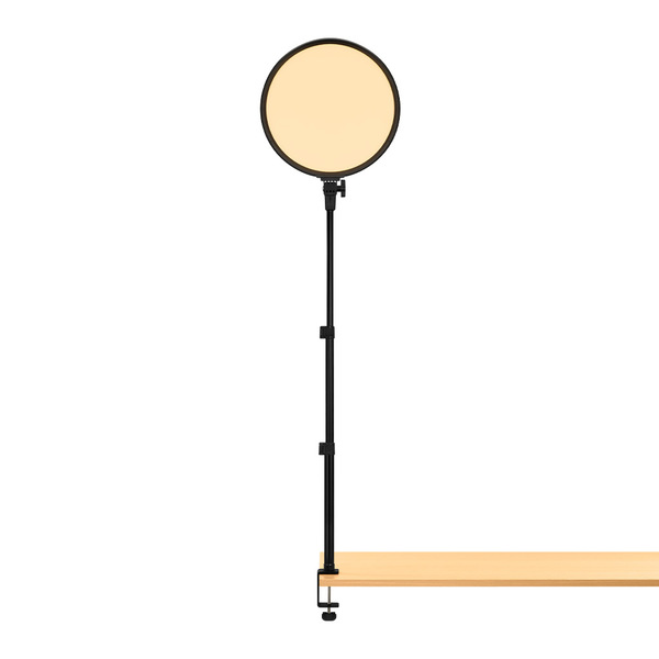 Streamplify Glow Light 14 - ring light