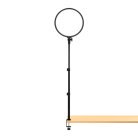 Streamplify Glow Light 14 - ring light