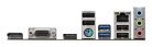 ASRock H610M-HDV/M.2 R2.0 mATX - motherboard