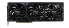 Palit Geforce RTX 5070 GamingPro-S 12GB