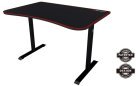 Arozzi Arena Fratello - black