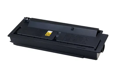TK-6115 /Toner /Black /Toner /15K / /