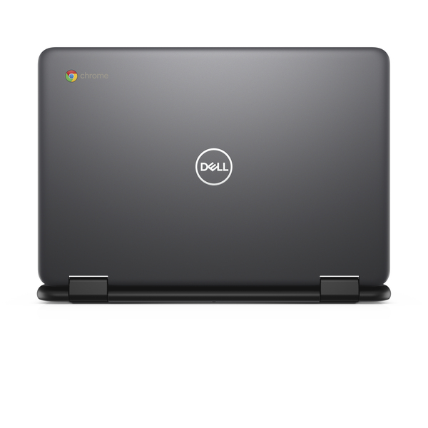 FI/BTP/Chromebook 3100/Celeron N4020/4GB/32GB eMMC/11.6" HD Touch/Intel UHD 600/Cam &amp; Mic/WLAN + BT/Kb/3 Cell/Chrome/1Y Coll&amp;Rtn