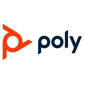 POLY USB2 (5M)