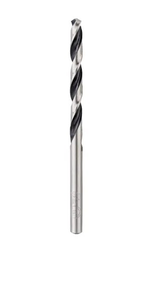 Bosch PointTeQ Borebit