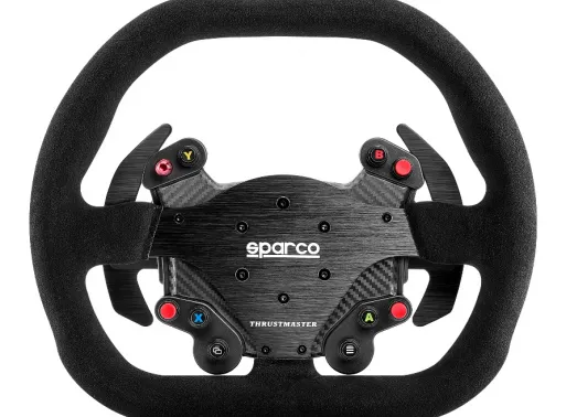 Thrustmaster TS-XW Racer SPARCO P310 Competition Mod - racing wheel, Xbox One