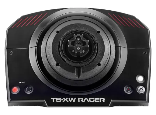 Thrustmaster TS-XW Racer SPARCO P310 Competition Mod - racing wheel, Xbox One