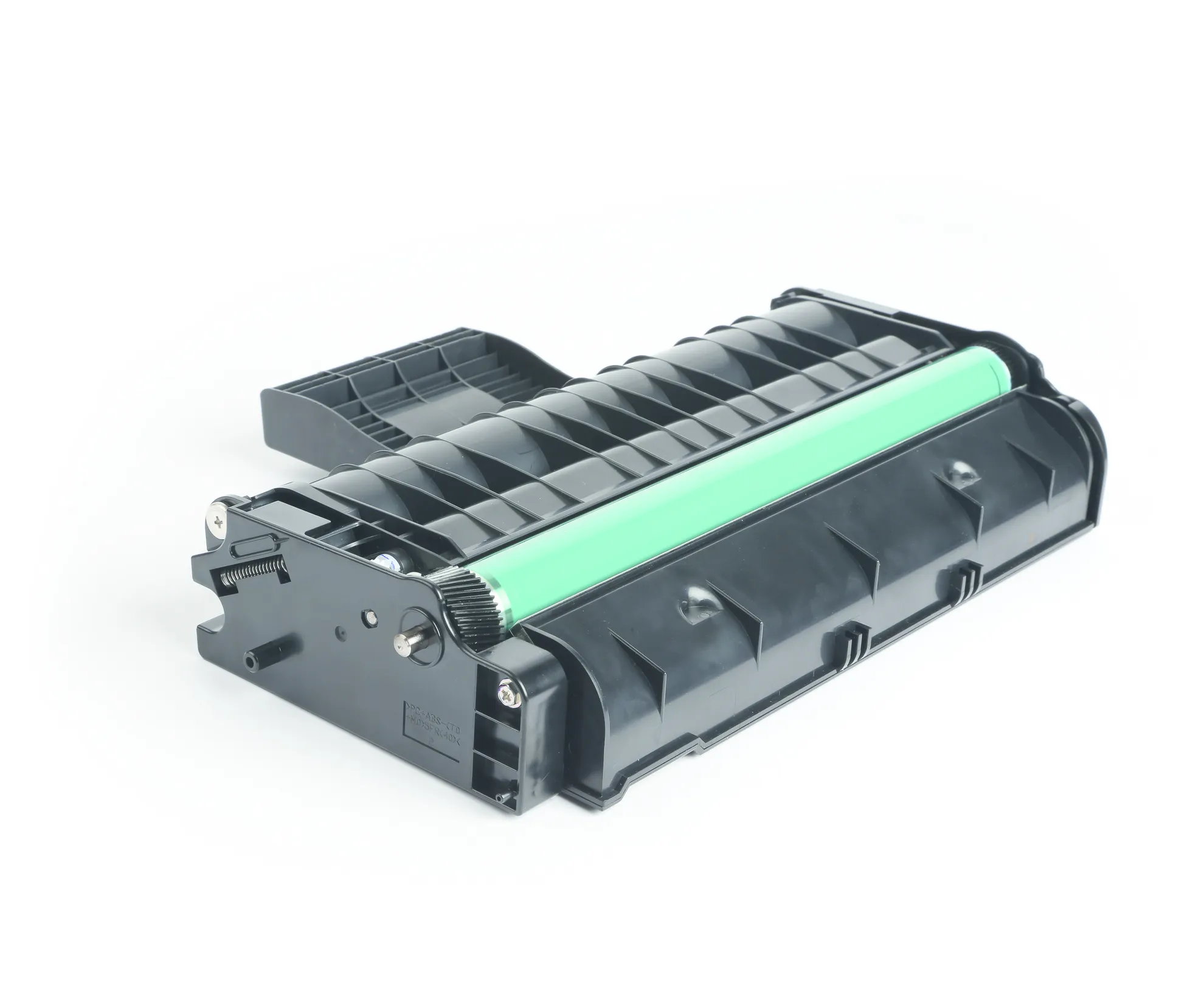 (Bargains) RICOH toner black SP201HE