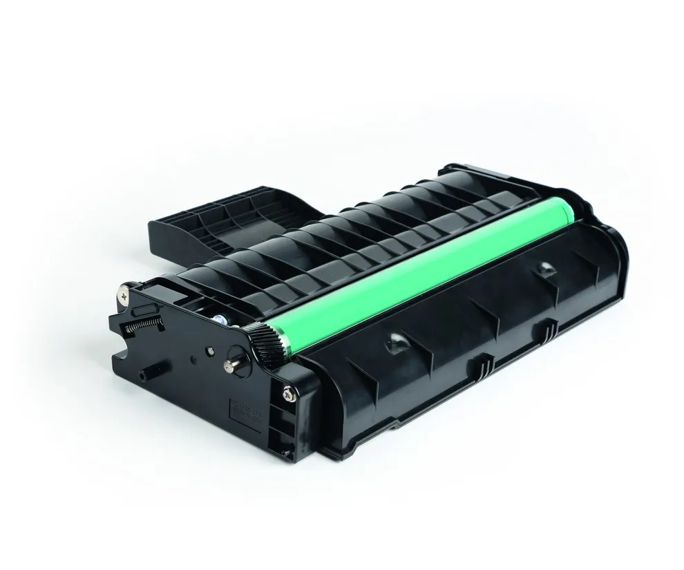 (Bargains) RICOH toner black SP201HE