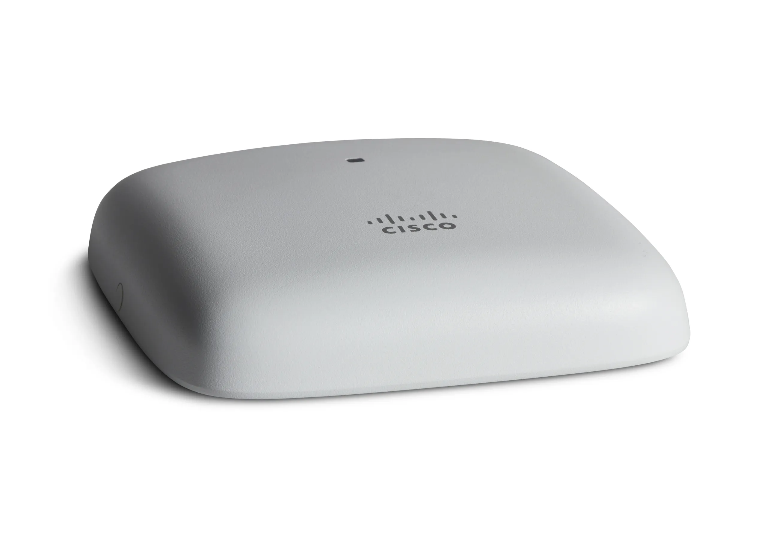 CBW140AC 802.11ac 2x2 Wave 2 - (ei palautusoikeutta)