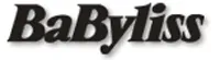 Babyliss Inspired 5912PE - hiustenkuivaaja, musta