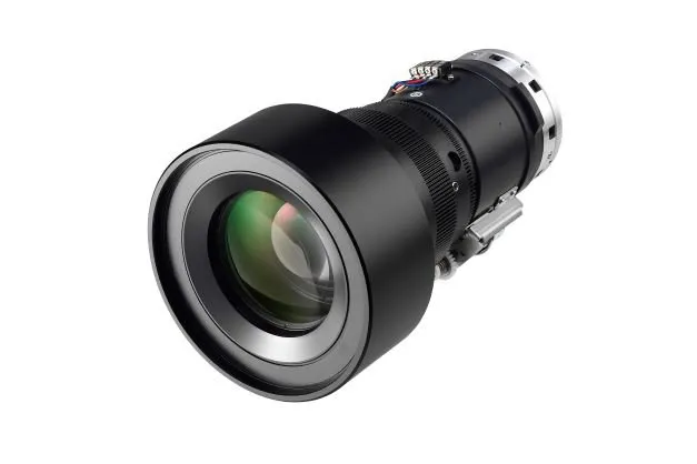 BENQ UST LS1 FIXED ZOOM LENS