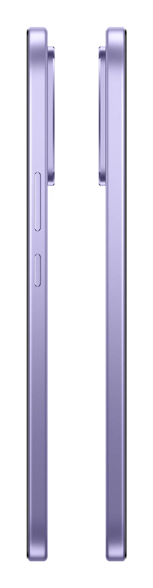 Realme 16 Pro 5G 12/512GB, Orchid Purple
