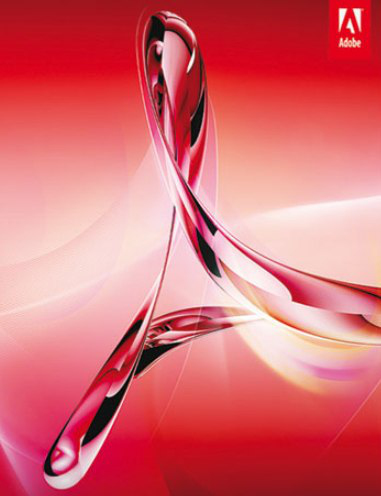 ADOBE TLP-G Acrobat Professional ALL Multiple Platforms Renewal Upgrade Plan 1Y LevelDetail 1+ Point 100 (SE)