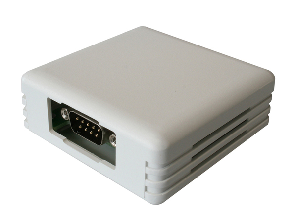 AEG Protect B. PRO temperature sensor for WEB/SNMP Management Card