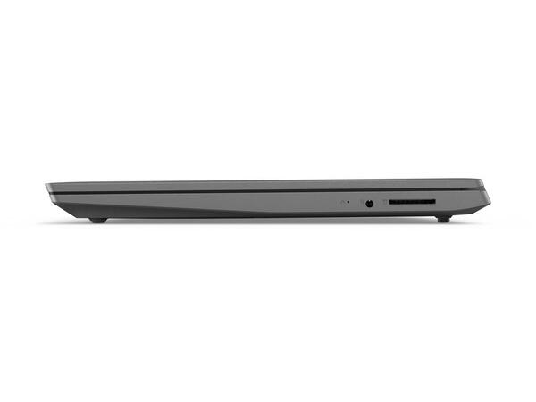 LENOVO V14 R3-3250U/14FHD/4GB/256SSD/W10