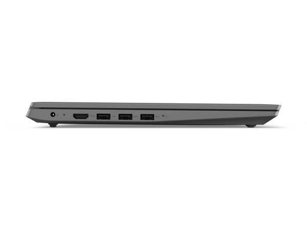 LENOVO V14 R3-3250U/14FHD/4GB/256SSD/W10