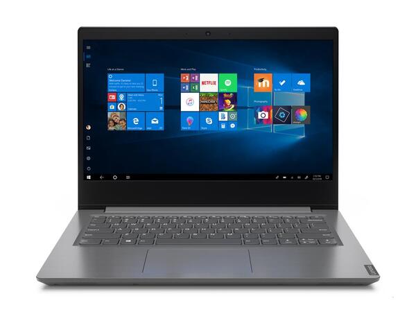 LENOVO V14 R3-3250U/14FHD/4GB/256SSD/W10